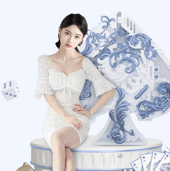 不挽留！曼晚：曼联高层早就决定不留卡塞米罗，这是重建长期战略