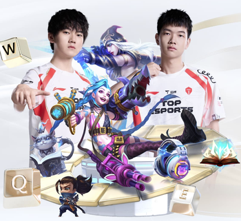 利物浦vs加拉塔萨雷次回合裁判：马齐尼亚克担任主裁