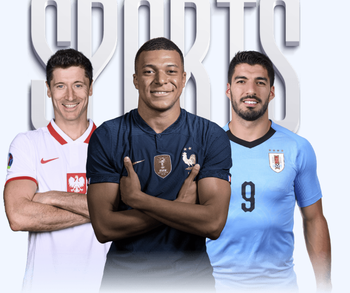 TA：拿不下狼队和热刺这种弱队，斯洛特还有机会扭转但时间不多了