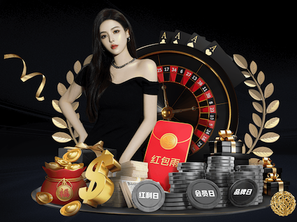 意天空：阿莱格里想引进博洛尼亚前锋卡斯特罗 莱奥续约陷入停滞