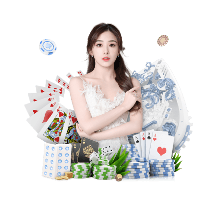 国安观察丨国安上次去沈阳，鸡架还没火