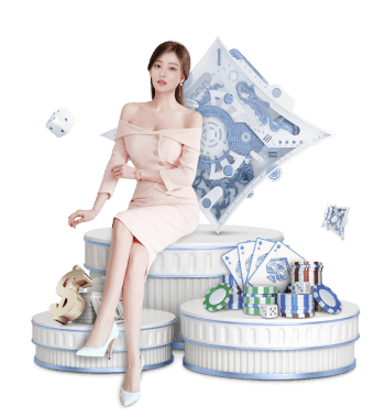 桥冈大树谈防凯恩：必须提前一两步去预判，用头脑战胜对手