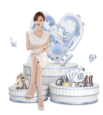 皇马客战曼城名单：姆巴佩、贝林、卡雷拉斯回归！含4名18岁小将