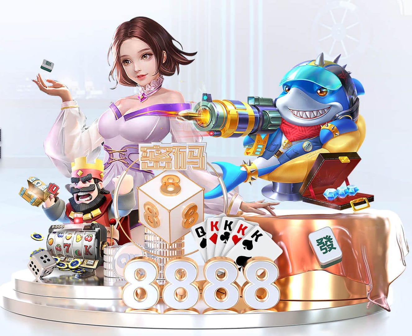 跟队记者：曼联选帅不该考虑埃梅里，他只在二三线俱乐部表现出色