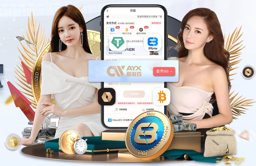 李平康晒戴琳砸门视频：如果戴琳社死了，我才懒得回看这些东西