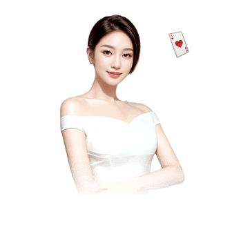 沙特媒体：亚冠二级联赛1/4决赛和半决赛或将采用单场淘汰制