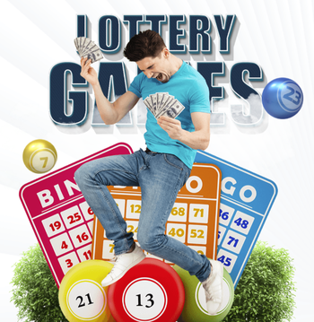 严鼎皓：铁人中超主场首秀感觉很震撼，我们带着很强大的信心