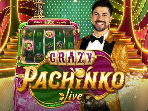 将迎成渝德比并回家乡作战！胡荷韬社媒：期待下周的客场