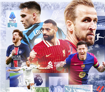 MVP级发挥，亚历山大三节打卡&25中12高效砍28分7板7助