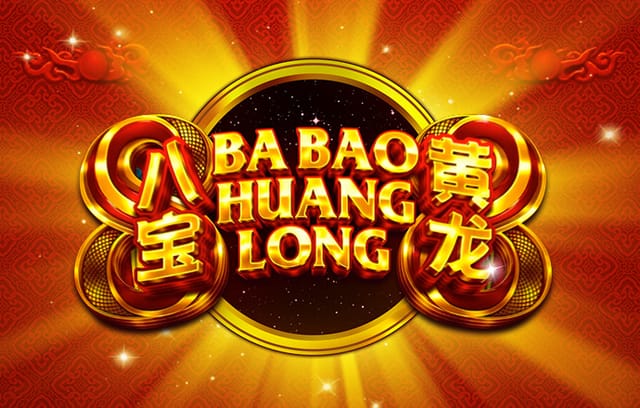 欧文：曼城英超夺冠理论上还有一丝机会，但这种奇迹不会发生