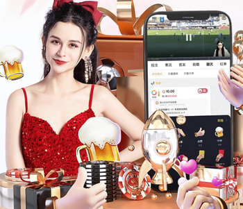 六台记者：拉波尔塔当选巴萨主席，我认为这对皇马是个好消息