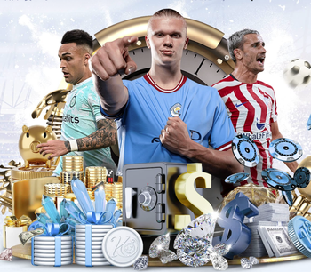 亨利：阿森纳国脚返回俱乐部很正常，媒体把这事夸大了