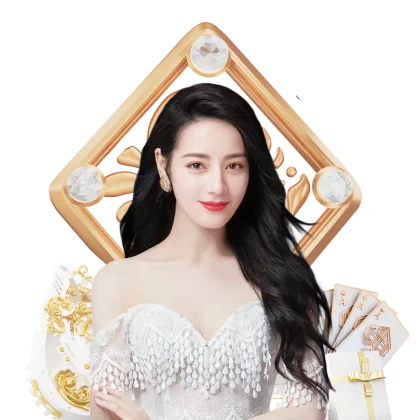 多纳鲁马谈逆转皇马：球场上无惧任何人，只有对对手的极大尊重