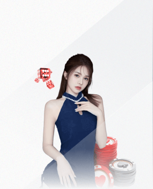 记者：19岁中场戴伯尔接近与拜仁续约，球员今夏可能被外租