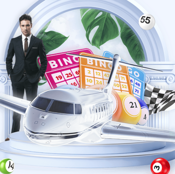 欧冠1/8决赛热刺主场迎战马竞裁判：德国裁判组执法，主裁西伯特