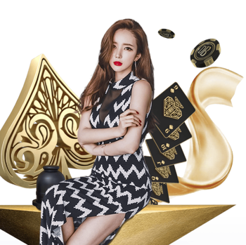 佩杜拉：在最近几个小时里，德泽尔比已经向热刺敞开了大门