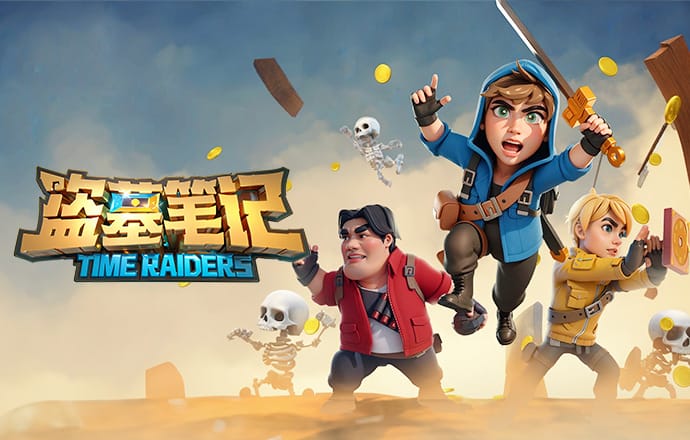 将迎成渝德比并回家乡作战！胡荷韬社媒：期待下周的客场