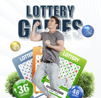 半场战报：加拿大0