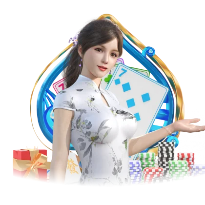 明日中国女足决战澳大利亚！马德兴晒现场视频：估计明天有6万人