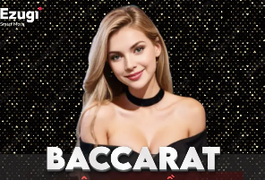 他留下！每体：随着拉波尔塔胜出，巴萨将官宣与弗里克续约至2028