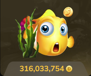 鲁尼：道曼可能上着学就成英超冠军了，为了中考他可能会少上场