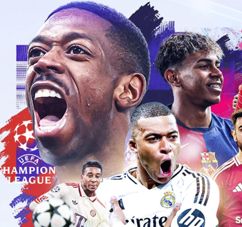 ESPN：热刺争取让德泽尔比赛季结束前执教，后者是否同意有待观察