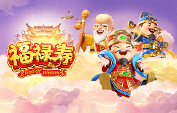 世体：贝林厄姆似乎还无法上场，但阿韦洛亚还是带他出征