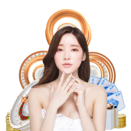 塞尔：阿韦洛亚用单前锋和五中场收效甚好，但姆巴佩回来将会改变