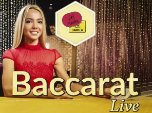 皇马客战曼城名单：姆巴佩、贝林、卡雷拉斯回归！含4名18岁小将