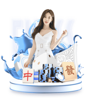 记者：热刺通过邮件确认，图多尔将出席欧冠赛前发布会