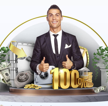 队报：巴黎推客战切尔西高价套餐最贵2900欧，引球迷强烈不满