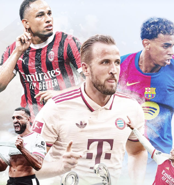 邮报：曼联更衣室希望卡塞米罗留队，预计球员离队决定不会改变