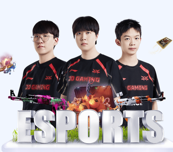 沙特媒体：亚冠二级联赛1/4决赛和半决赛或将采用单场淘汰制