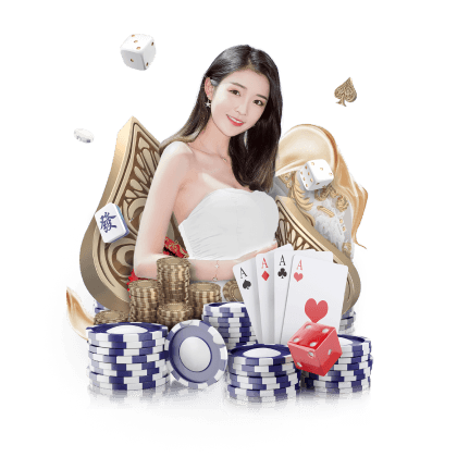 六台记者：拉波尔塔当选巴萨主席，我认为这对皇马是个好消息