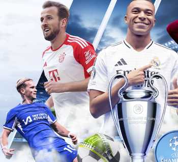 连续10届进军女足世界杯，从未缺席的日本队有什么秘诀？