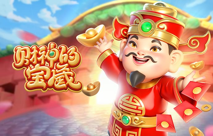 本特纳：丹麦队踢得太慢热了，对捷克也这么踢我们就完了