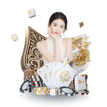 佩杜拉：在最近几个小时里，德泽尔比已经向热刺敞开了大门