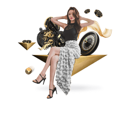 足球报：广州豹首轮上座人数9200多人创纪录 杨浩眉角缝了35针