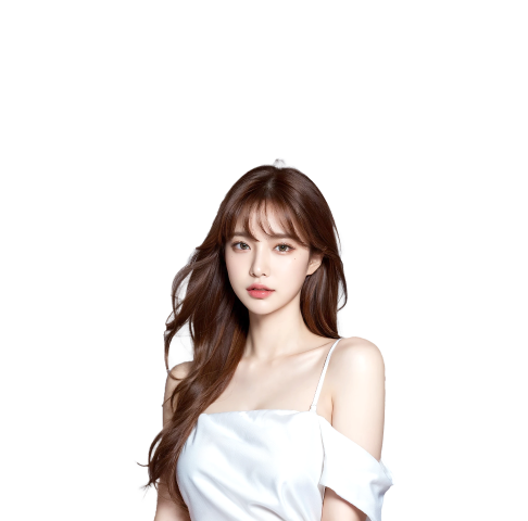 欧冠1/8决赛热刺主场迎战马竞裁判：德国裁判组执法，主裁西伯特